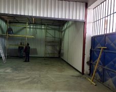 IMG-20180613-WA0016